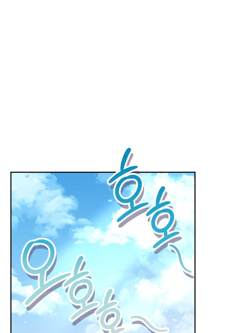 In This Life, I’ll Survive Until the End Chapter 35 page 0