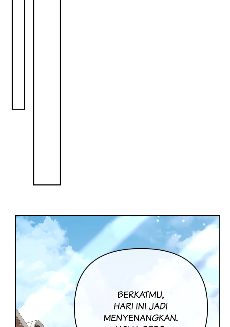 In This Life, I’ll Survive Until the End Chapter 35 page 99