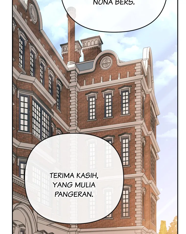 In This Life, I’ll Survive Until the End Chapter 35 page 100
