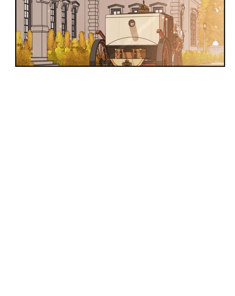 In This Life, I’ll Survive Until the End Chapter 35 page 101