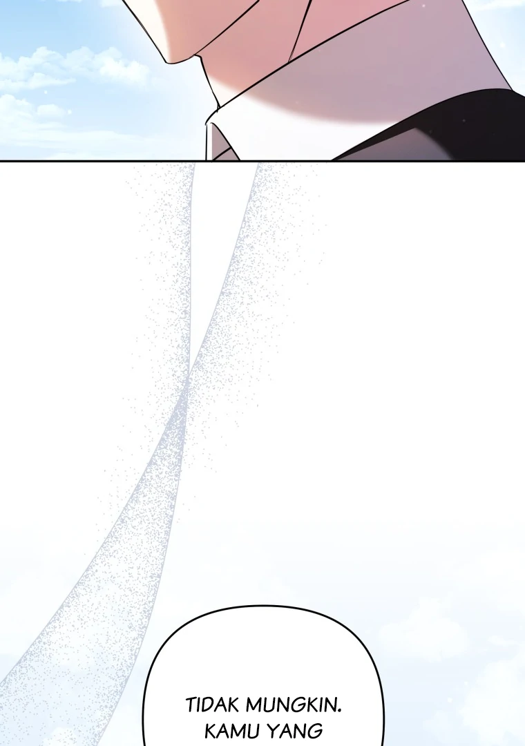 In This Life, I’ll Survive Until the End Chapter 35 page 104