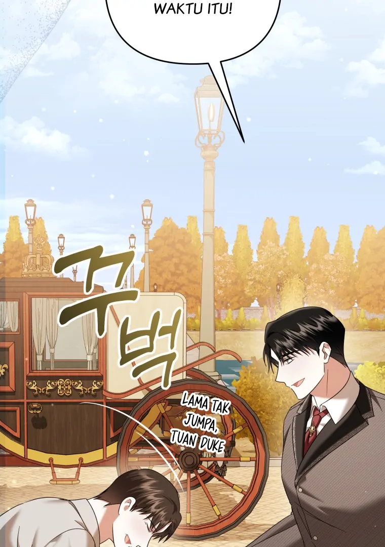 In This Life, I’ll Survive Until the End Chapter 35 page 105