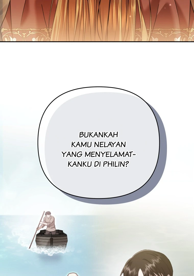 In This Life, I’ll Survive Until the End Chapter 35 page 107