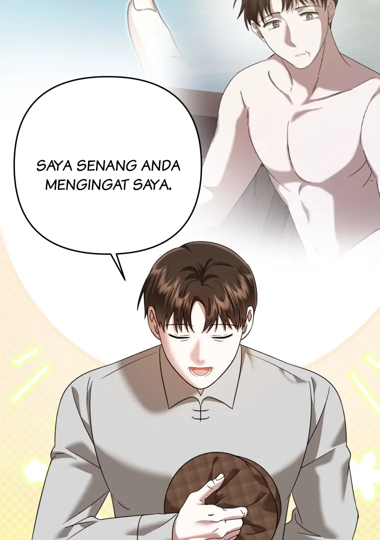 In This Life, I’ll Survive Until the End Chapter 35 page 108