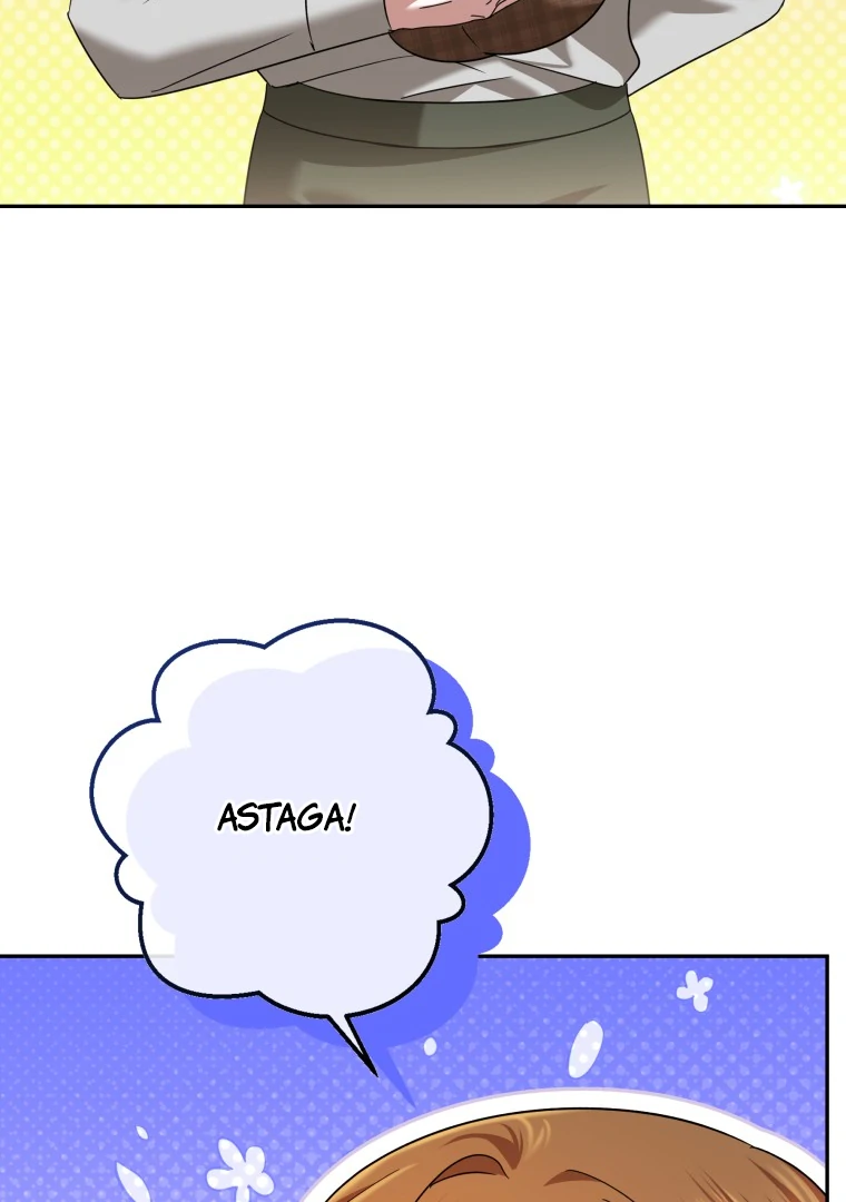 In This Life, I’ll Survive Until the End Chapter 35 page 109
