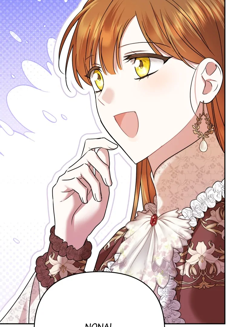 In This Life, I’ll Survive Until the End Chapter 35 page 110