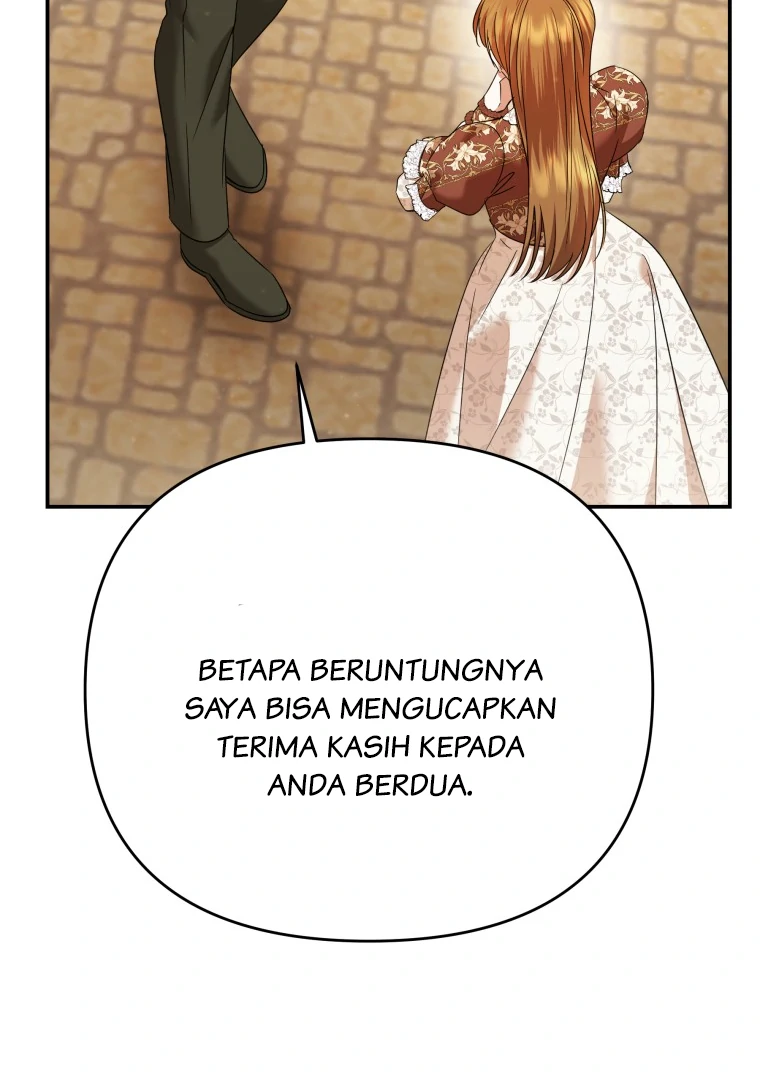 In This Life, I’ll Survive Until the End Chapter 35 page 115