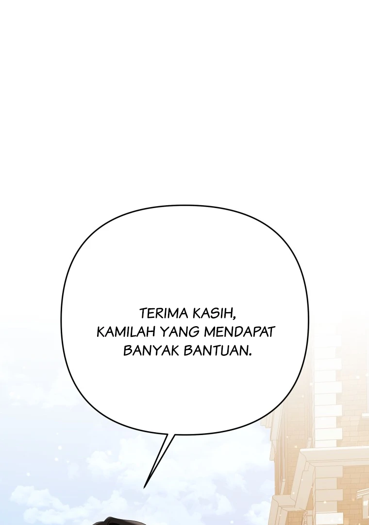 In This Life, I’ll Survive Until the End Chapter 35 page 116