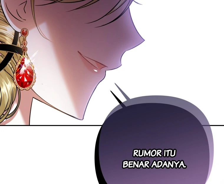 In This Life, I’ll Survive Until the End Chapter 35 page 11