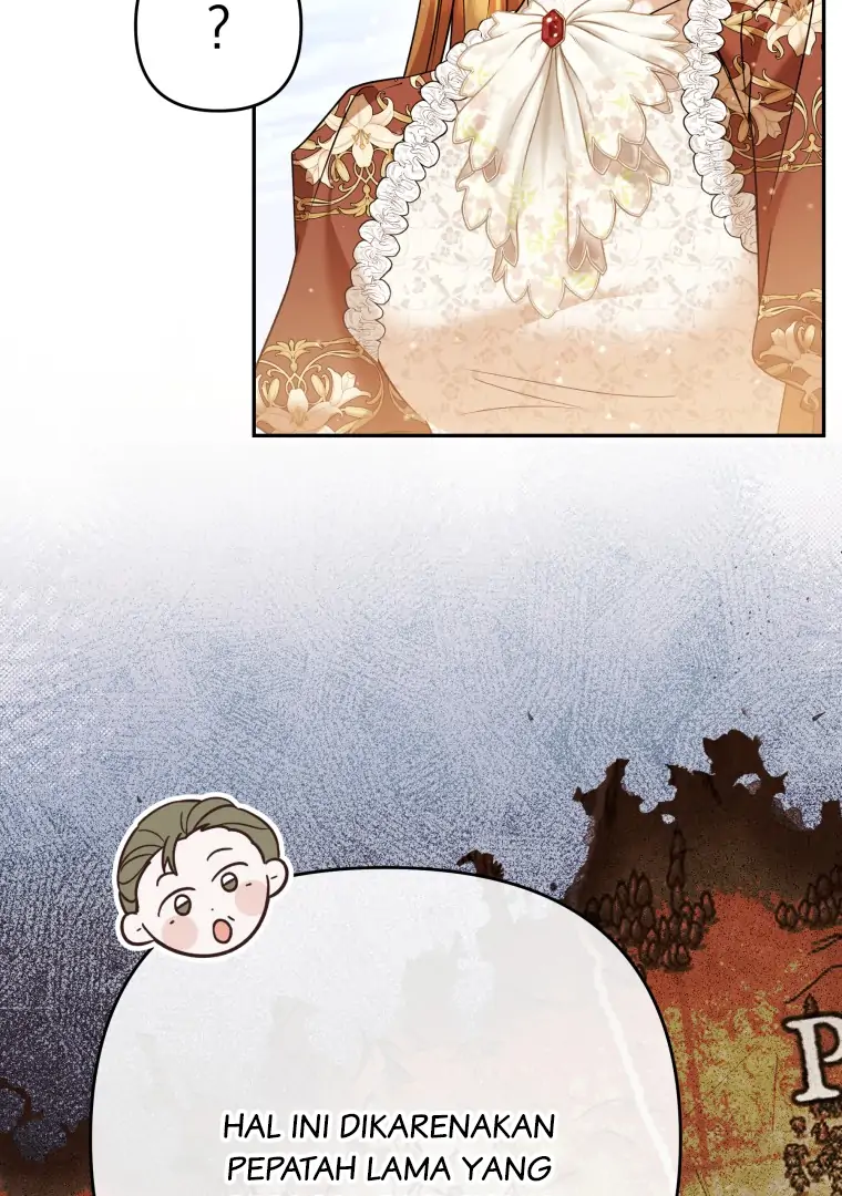 In This Life, I’ll Survive Until the End Chapter 35 page 119