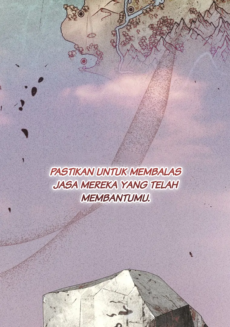 In This Life, I’ll Survive Until the End Chapter 35 page 121