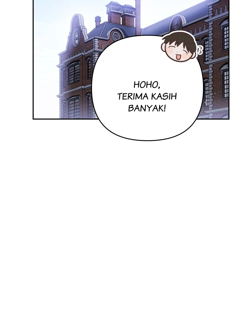 In This Life, I’ll Survive Until the End Chapter 35 page 125