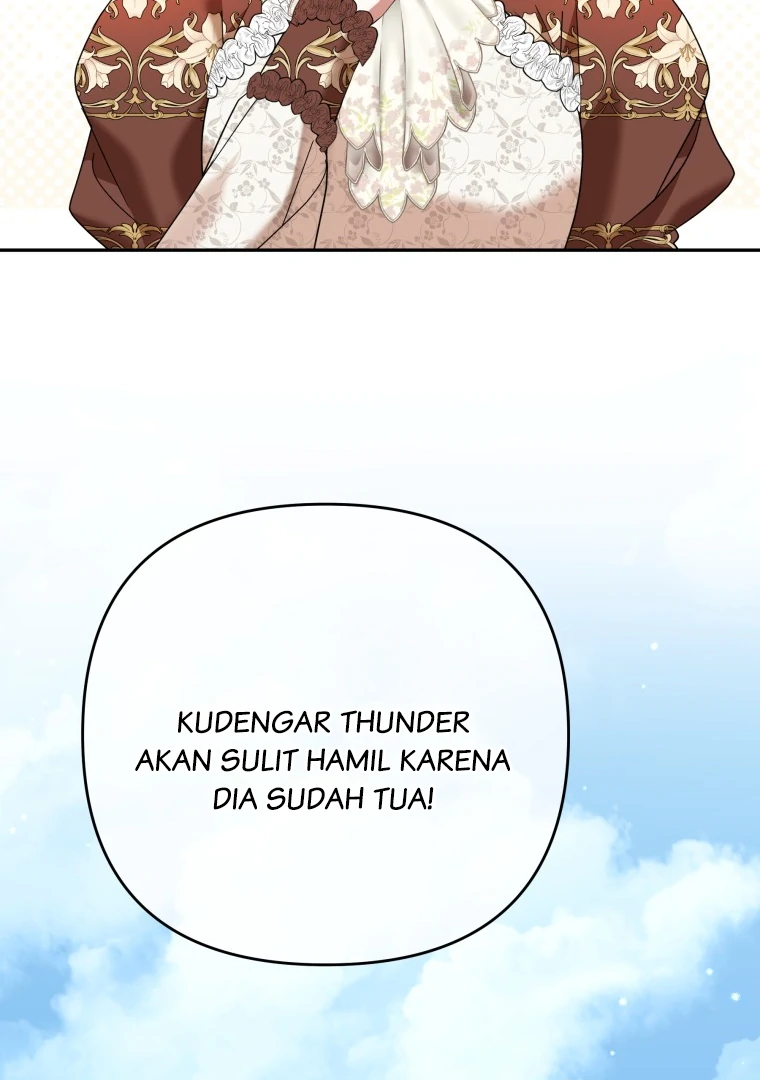 In This Life, I’ll Survive Until the End Chapter 35 page 130