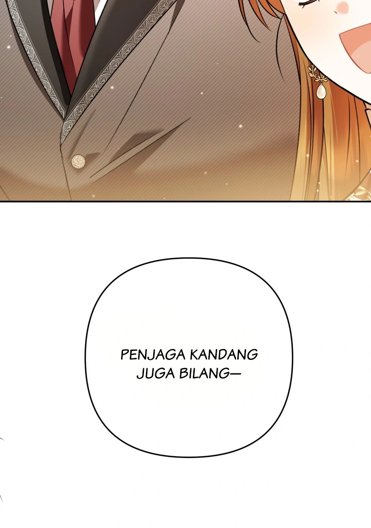 In This Life, I’ll Survive Until the End Chapter 35 page 132