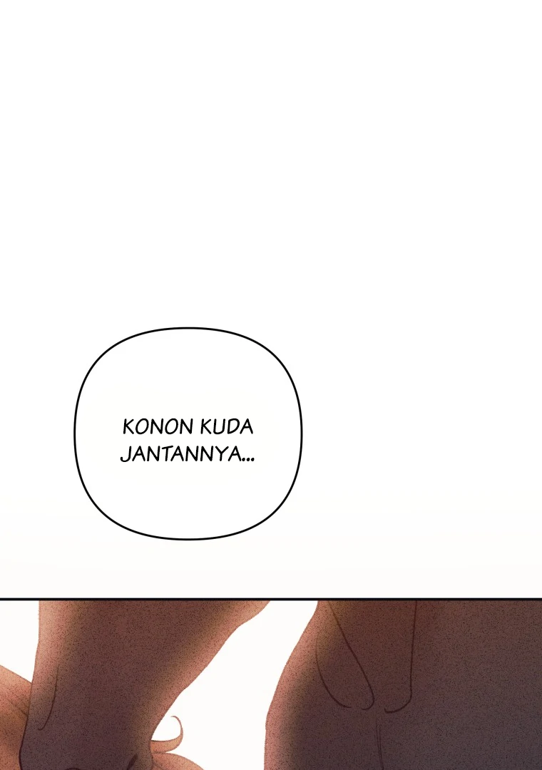 In This Life, I’ll Survive Until the End Chapter 35 page 133
