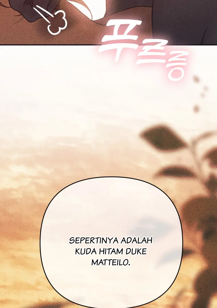 In This Life, I’ll Survive Until the End Chapter 35 page 134