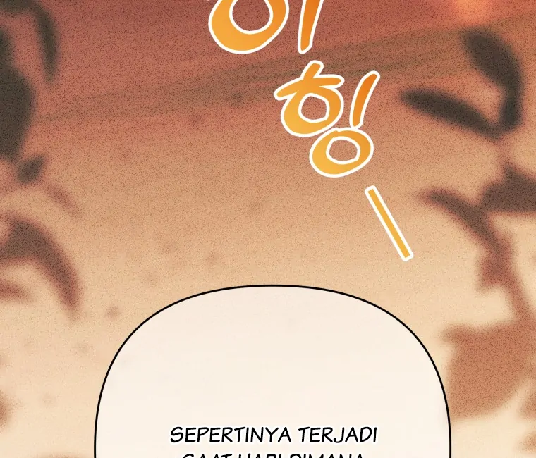 In This Life, I’ll Survive Until the End Chapter 35 page 136