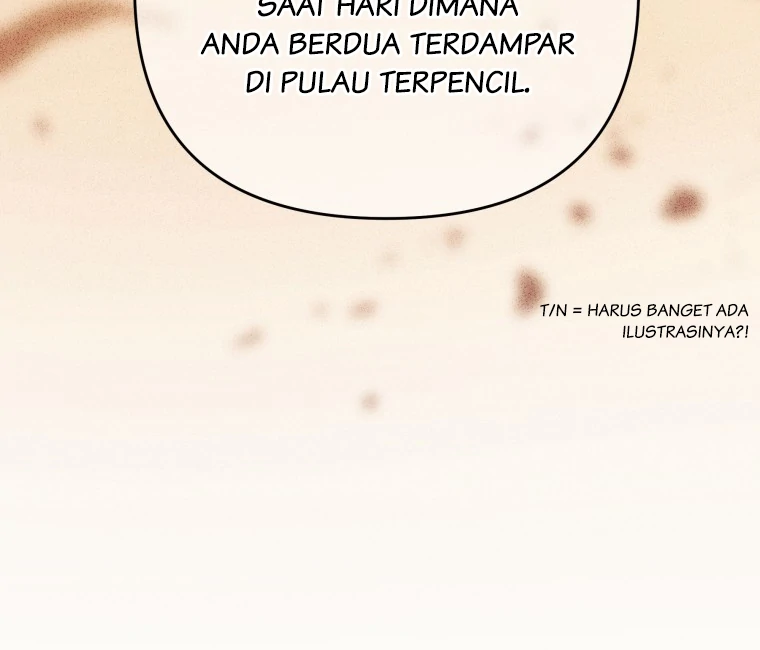 In This Life, I’ll Survive Until the End Chapter 35 page 137