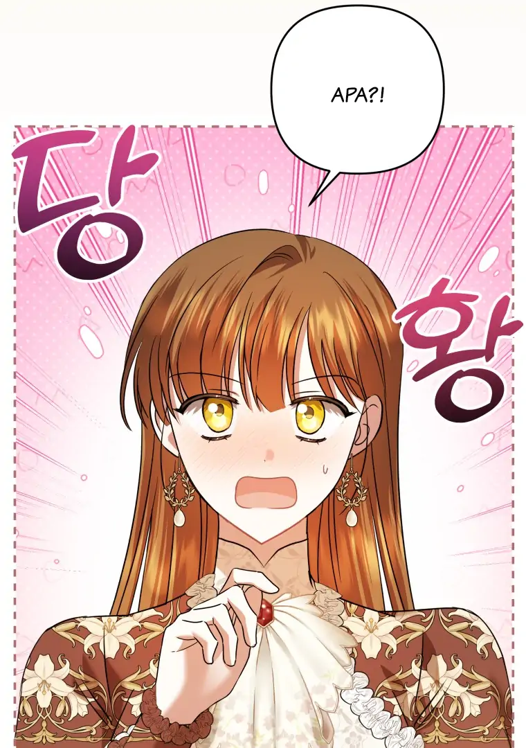 In This Life, I’ll Survive Until the End Chapter 35 page 138