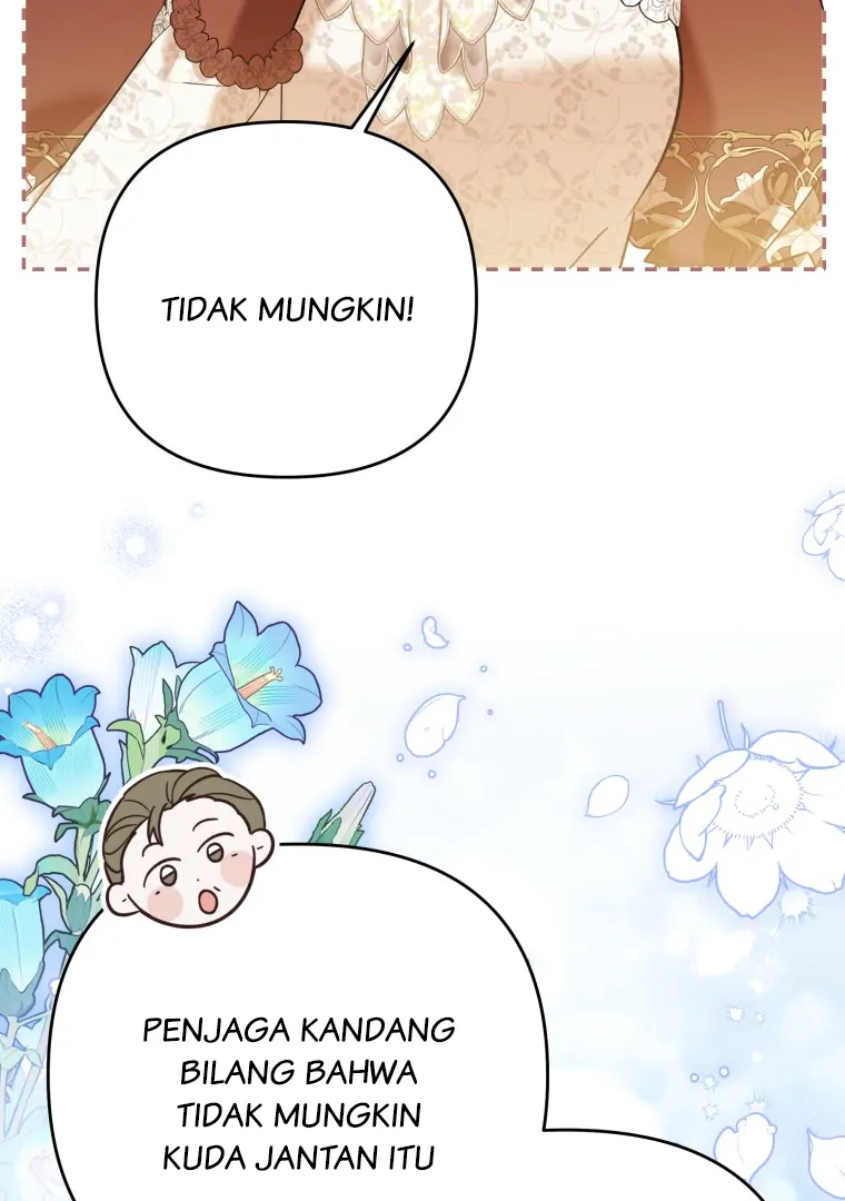 In This Life, I’ll Survive Until the End Chapter 35 page 139