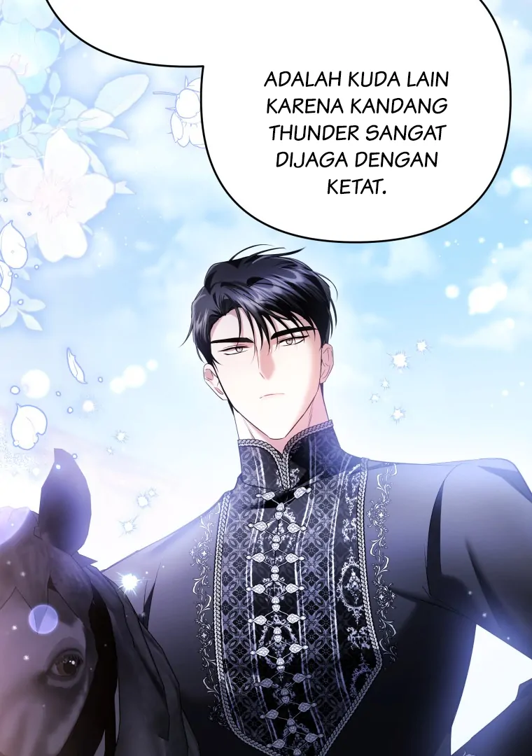 In This Life, I’ll Survive Until the End Chapter 35 page 140