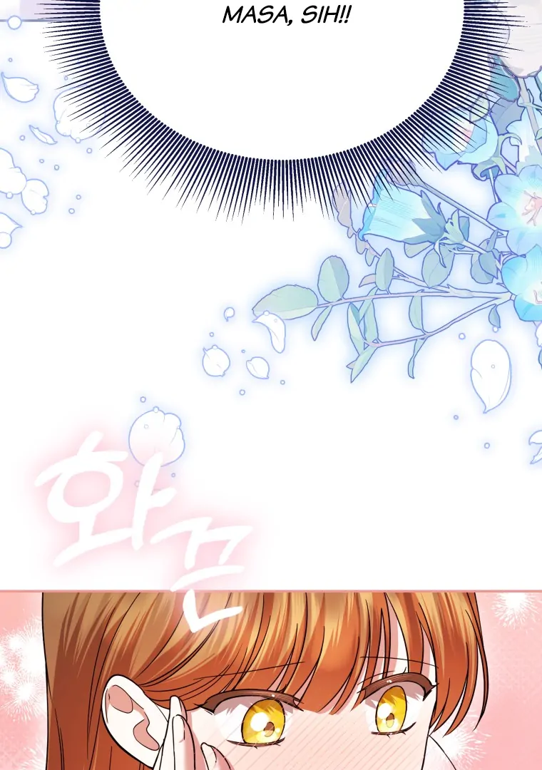 In This Life, I’ll Survive Until the End Chapter 35 page 142