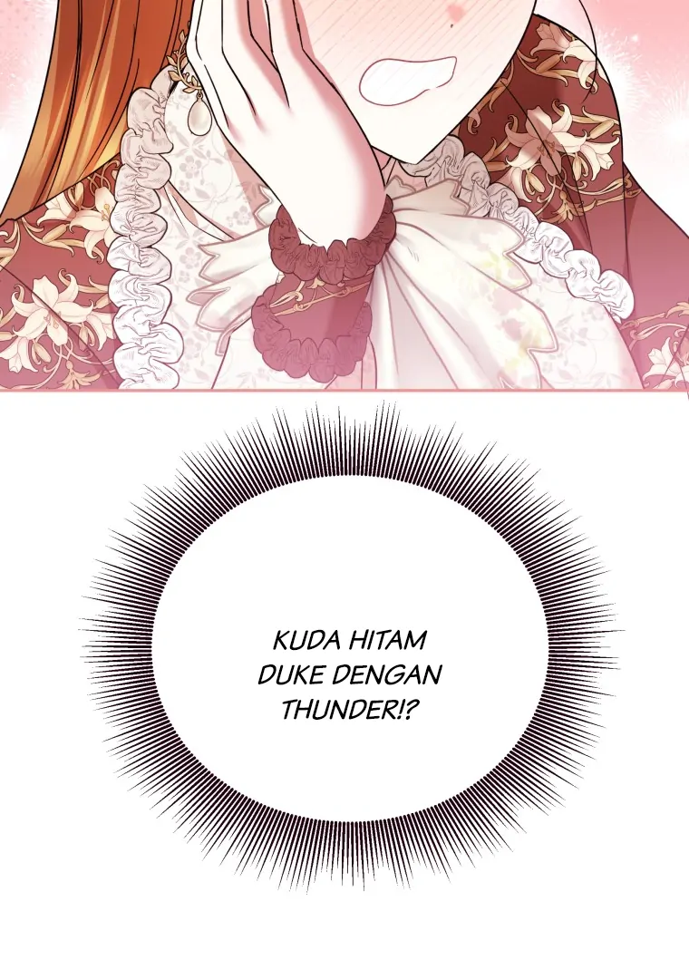 In This Life, I’ll Survive Until the End Chapter 35 page 143