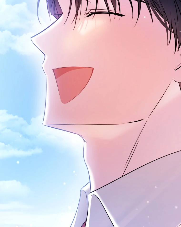 In This Life, I’ll Survive Until the End Chapter 35 page 146