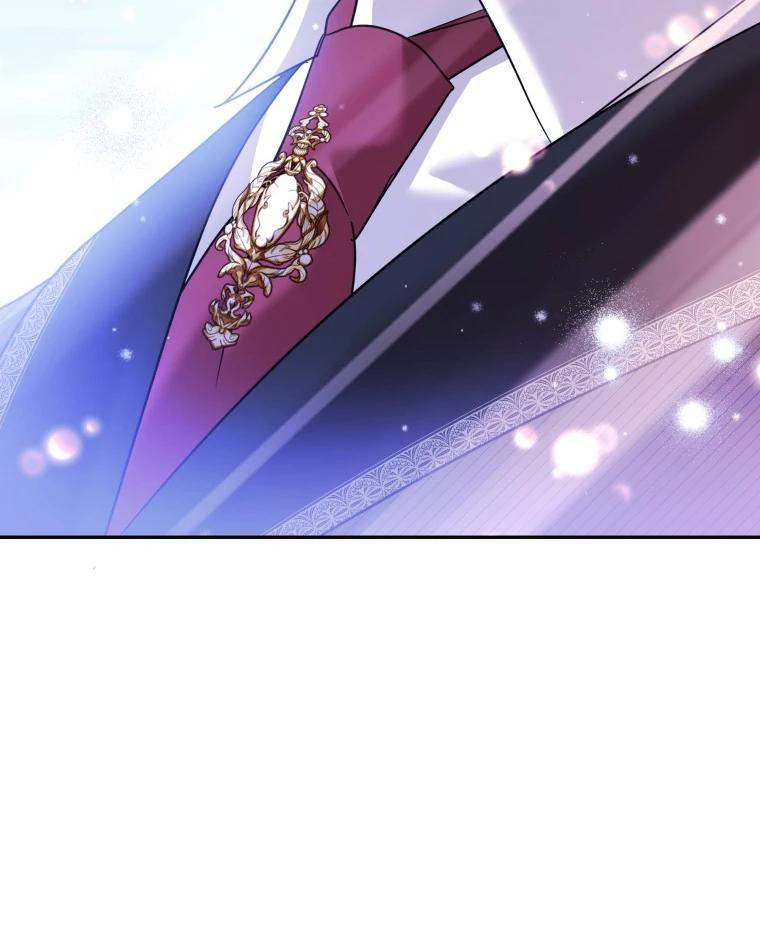 In This Life, I’ll Survive Until the End Chapter 35 page 147