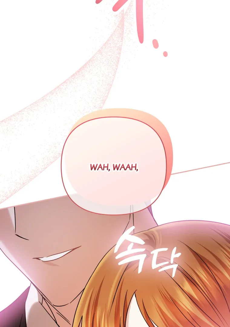 In This Life, I’ll Survive Until the End Chapter 35 page 150