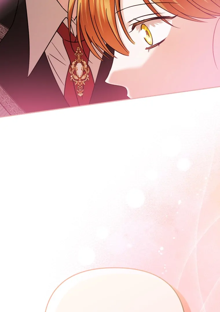 In This Life, I’ll Survive Until the End Chapter 35 page 151