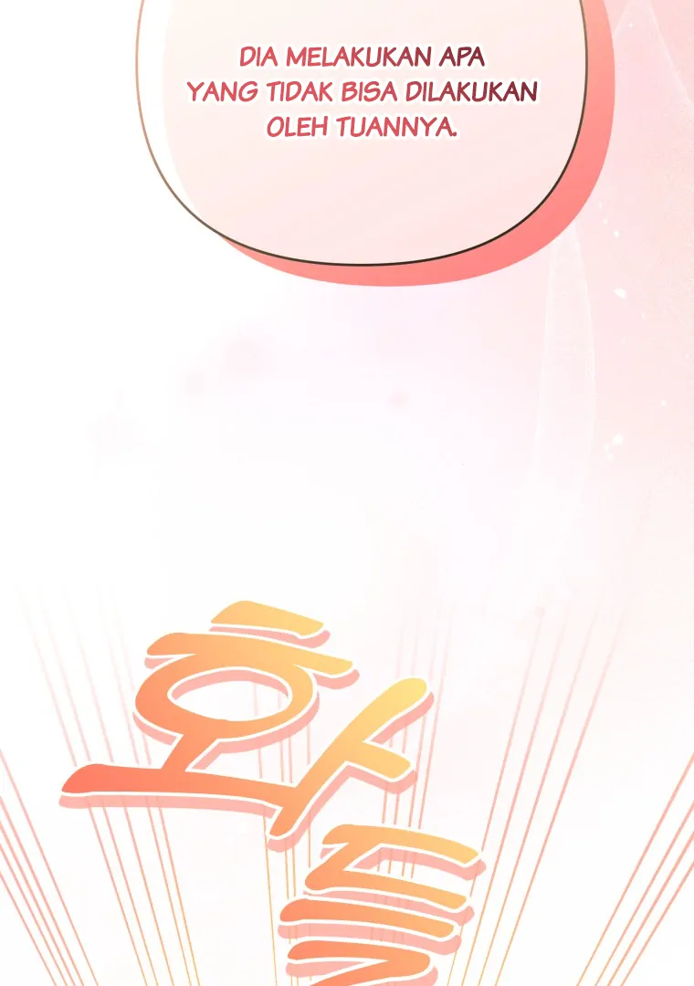 In This Life, I’ll Survive Until the End Chapter 35 page 152