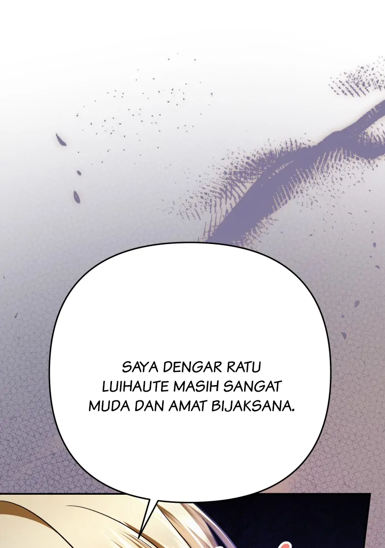 In This Life, I’ll Survive Until the End Chapter 35 page 16