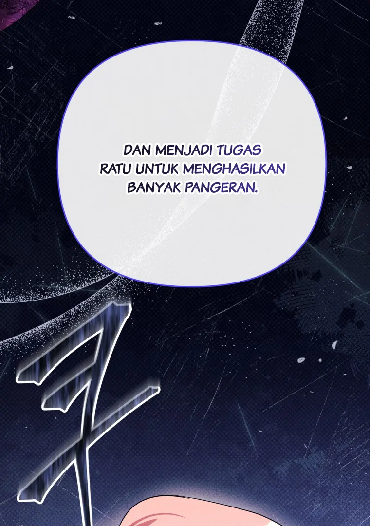 In This Life, I’ll Survive Until the End Chapter 35 page 24