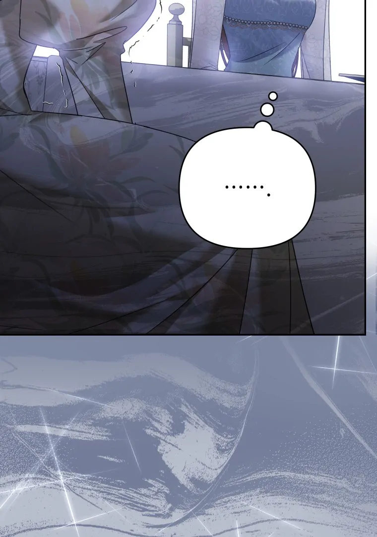 In This Life, I’ll Survive Until the End Chapter 35 page 32