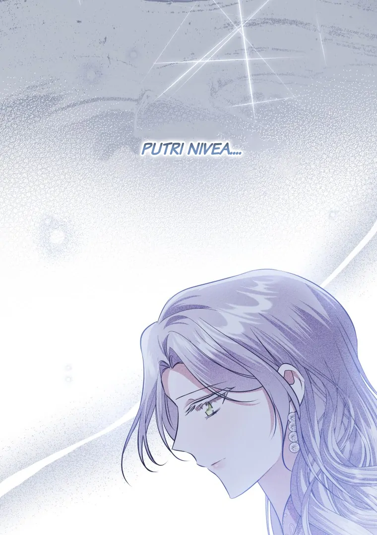 In This Life, I’ll Survive Until the End Chapter 35 page 33