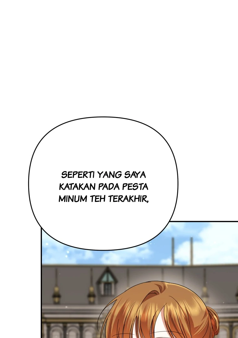 In This Life, I’ll Survive Until the End Chapter 35 page 49
