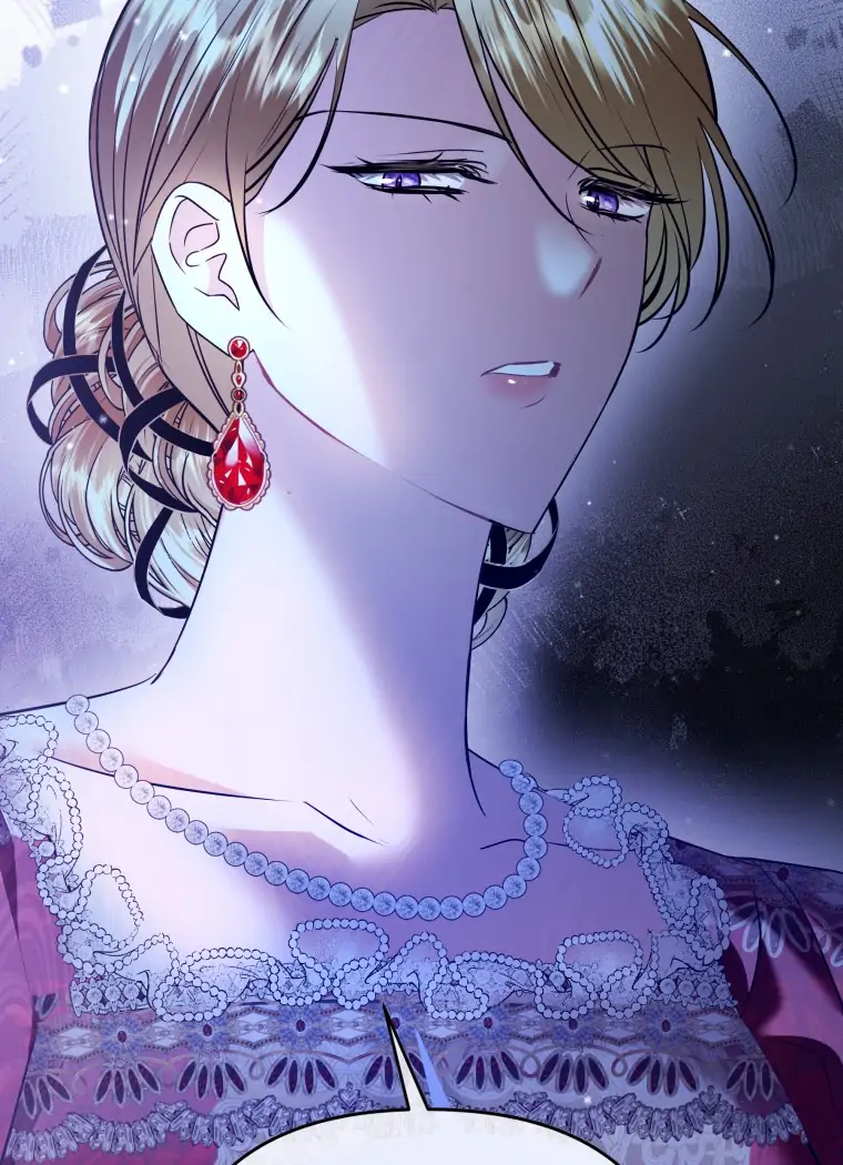 In This Life, I’ll Survive Until the End Chapter 35 page 52