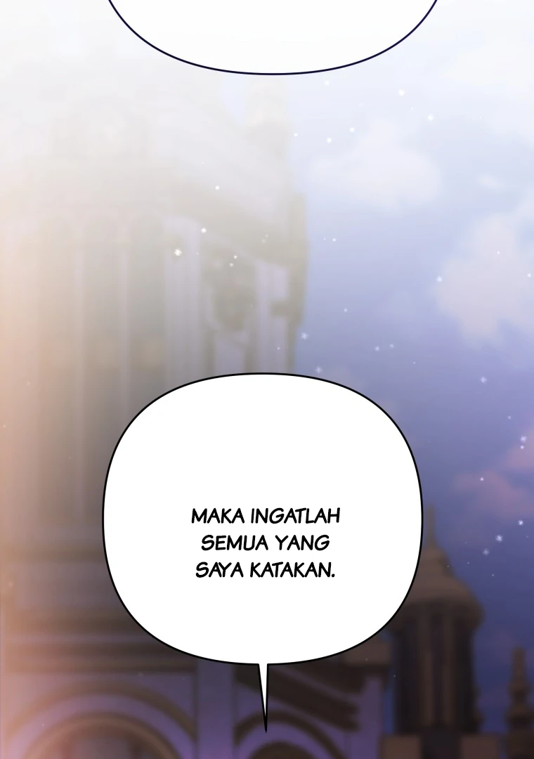 In This Life, I’ll Survive Until the End Chapter 35 page 60