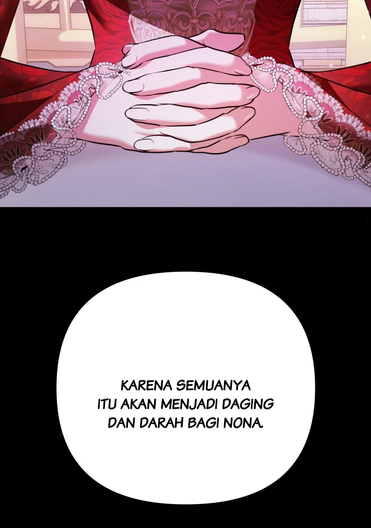 In This Life, I’ll Survive Until the End Chapter 35 page 62