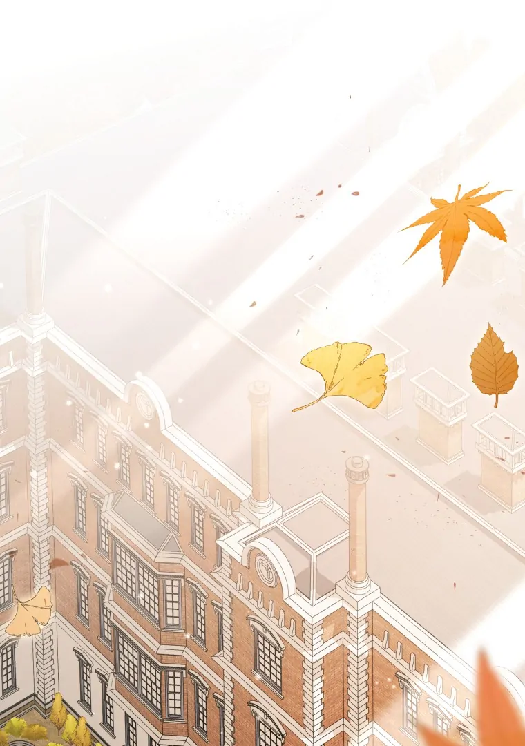 In This Life, I’ll Survive Until the End Chapter 35 page 66
