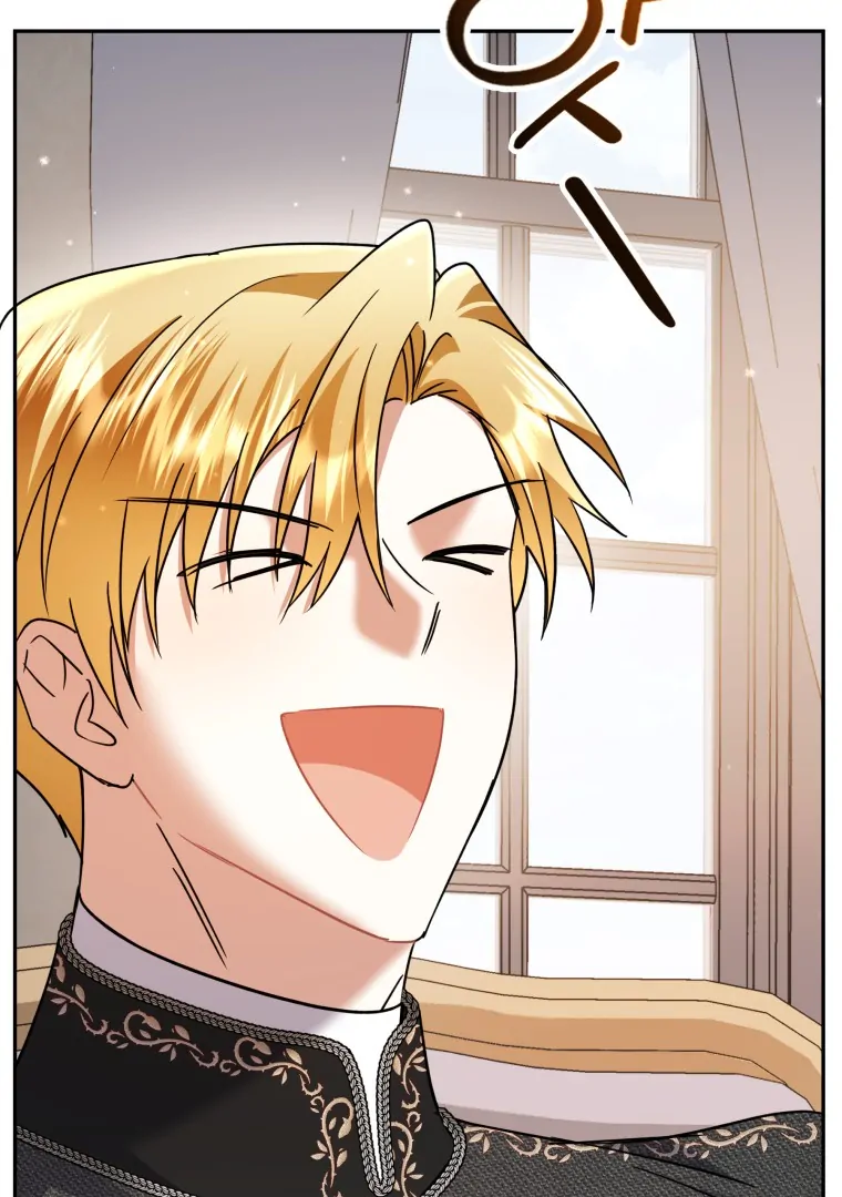 In This Life, I’ll Survive Until the End Chapter 35 page 69