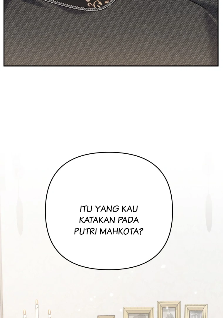 In This Life, I’ll Survive Until the End Chapter 35 page 70
