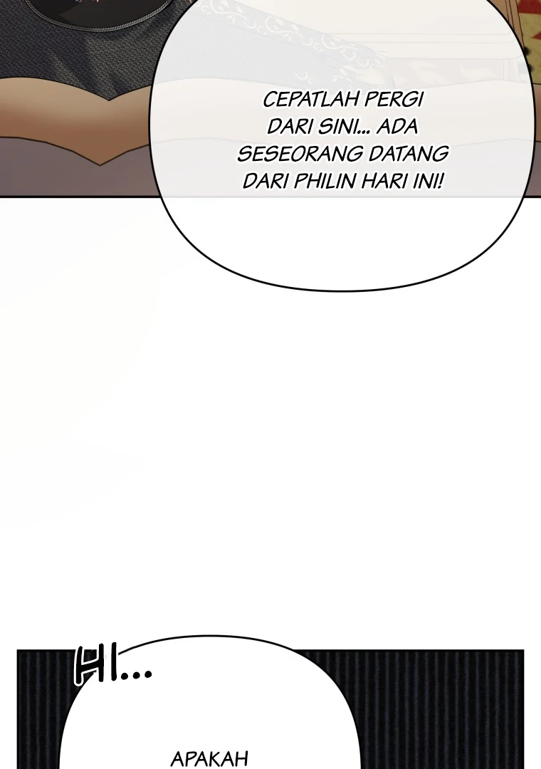 In This Life, I’ll Survive Until the End Chapter 35 page 72