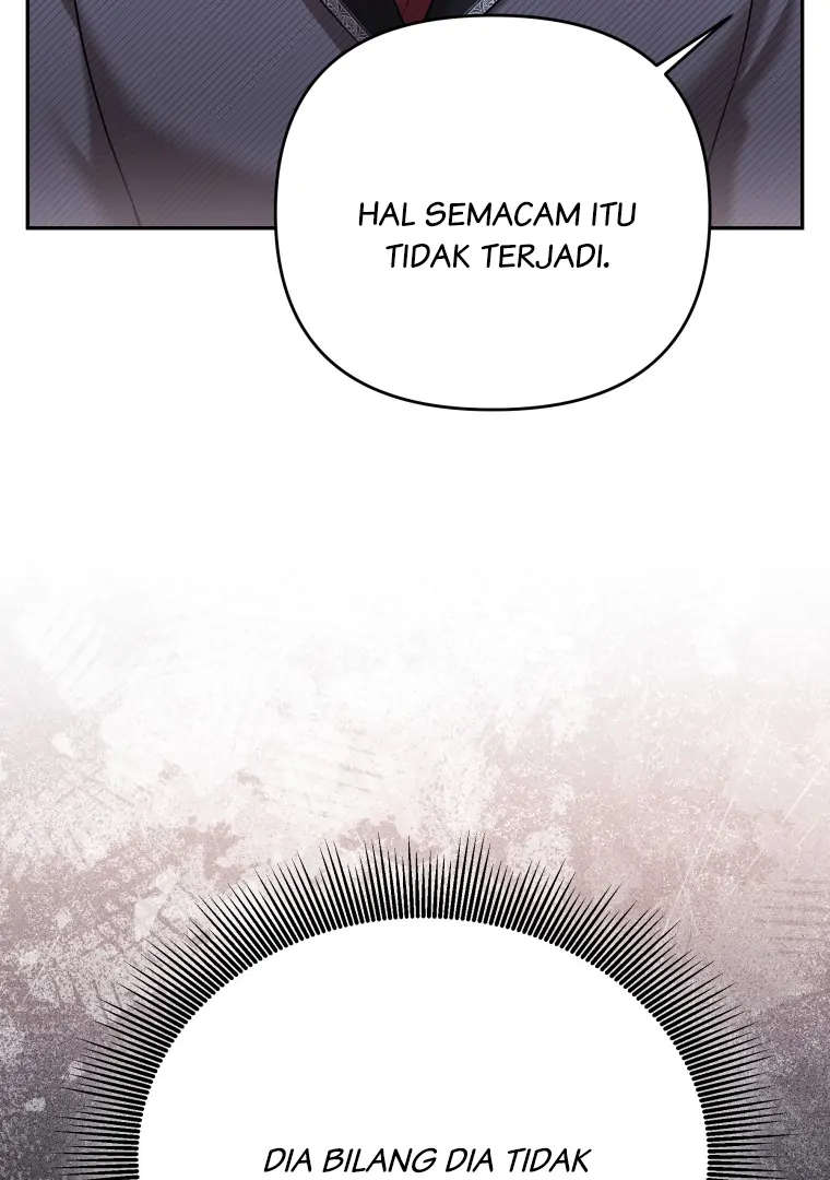 In This Life, I’ll Survive Until the End Chapter 35 page 74