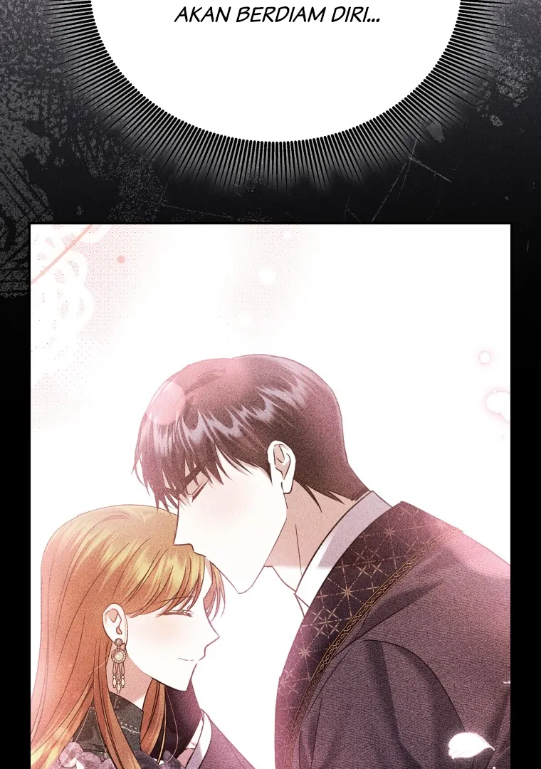 In This Life, I’ll Survive Until the End Chapter 35 page 75