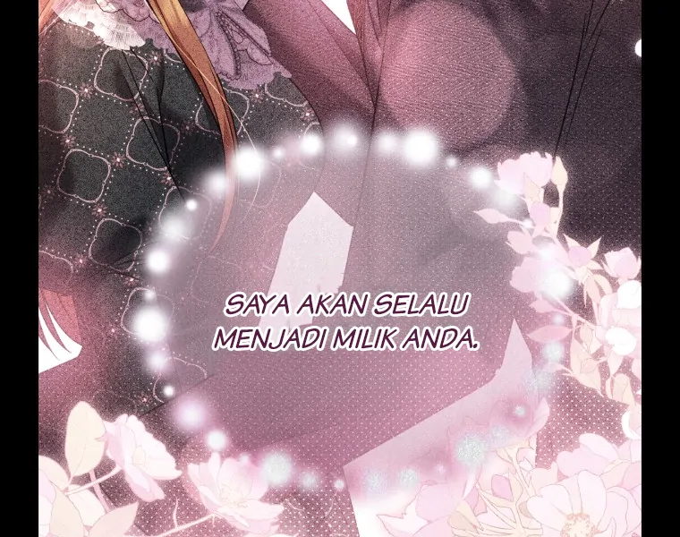 In This Life, I’ll Survive Until the End Chapter 35 page 76