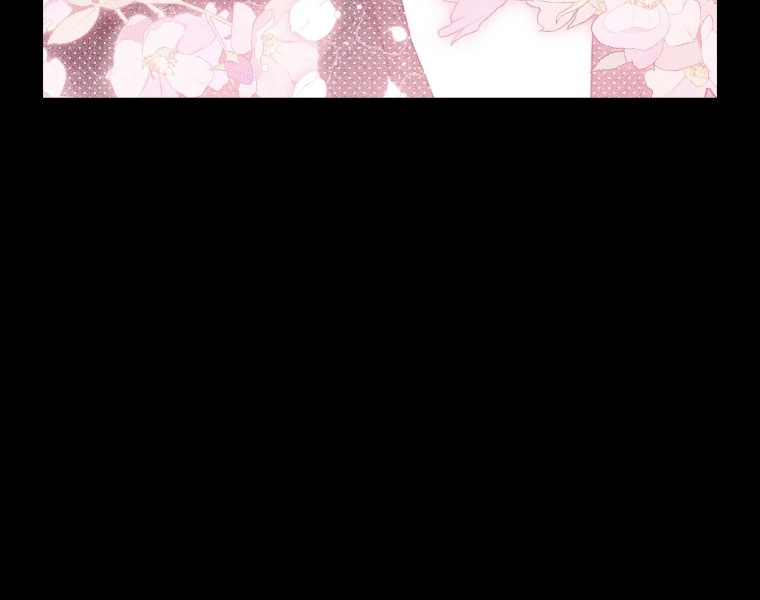 In This Life, I’ll Survive Until the End Chapter 35 page 77