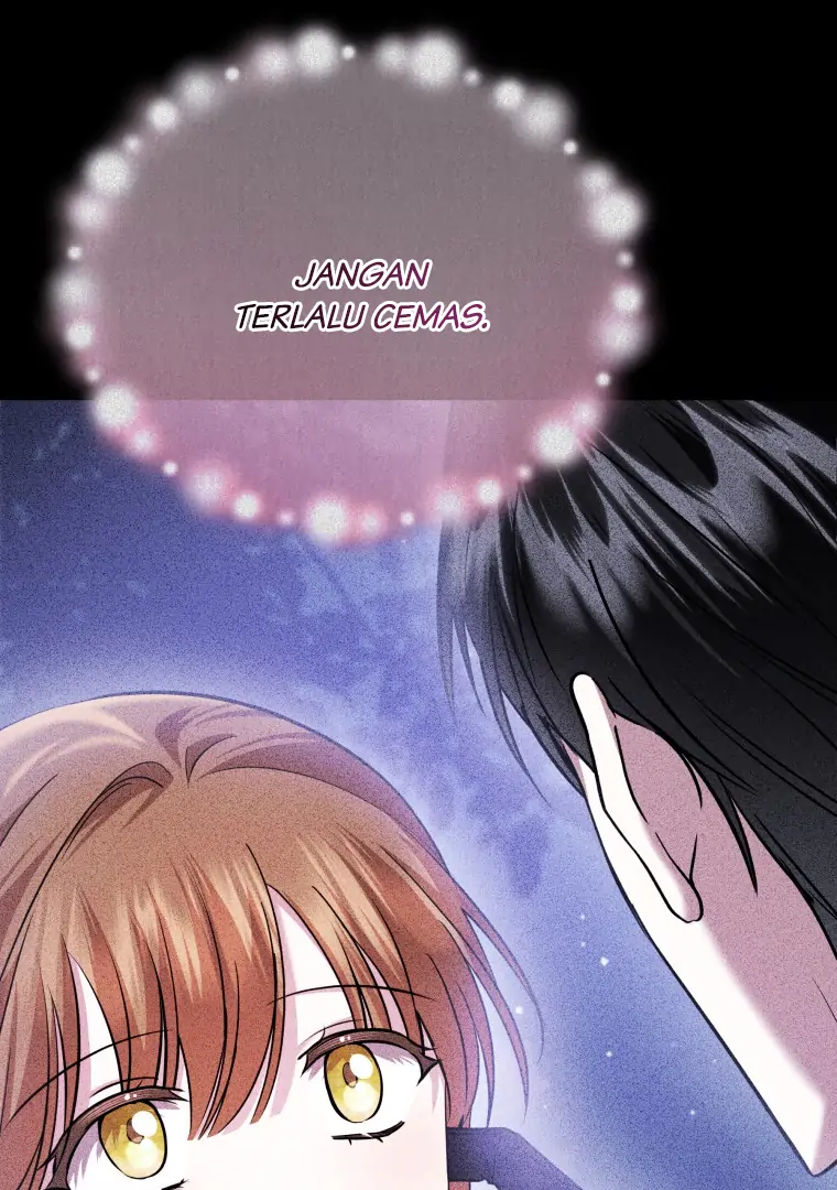 In This Life, I’ll Survive Until the End Chapter 35 page 78