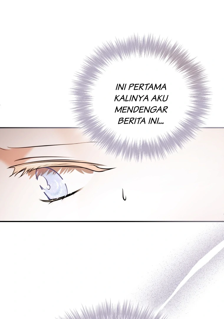 In This Life, I’ll Survive Until the End Chapter 35 page 7